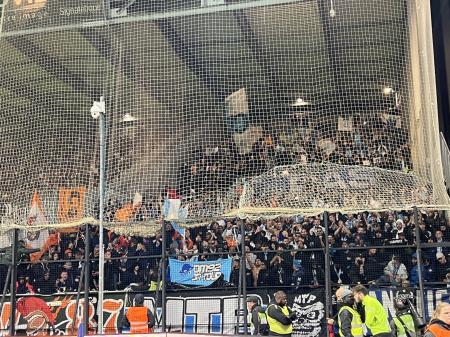 09-ANGERS-OM 02.jpg